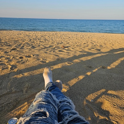 Last 2 Dollas - Single