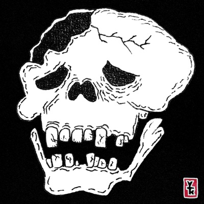 Toisen viikon pahis - Single