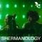 Move Out of My Way (Mixed) - Shermanology & Dennis Quin lyrics