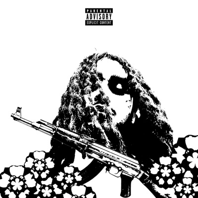 Yeemen" (feat. JOVEMMVTI & cotoki) - Single