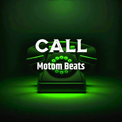 Call - Single