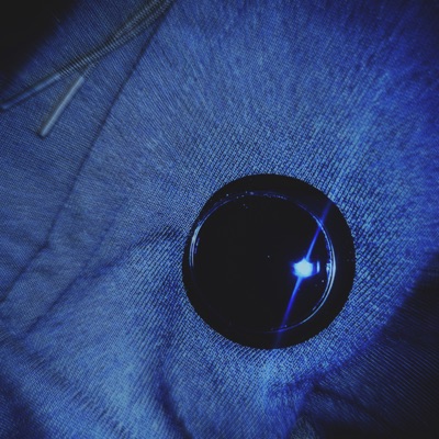 Lenses C.p - Single