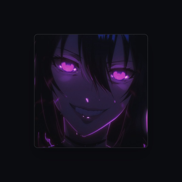 Nulteex's avatar