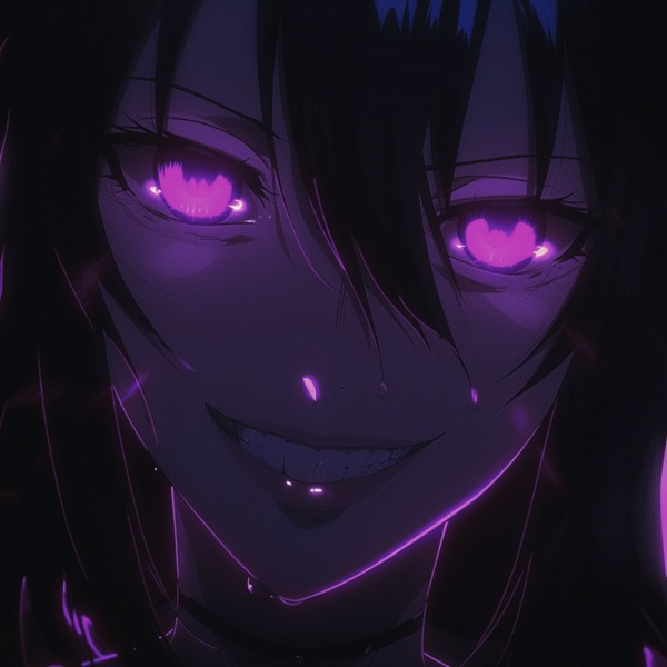 Dark Matter