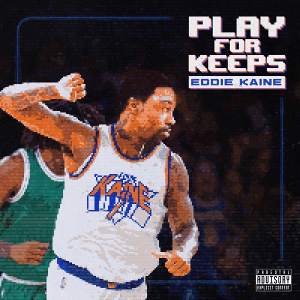 Play For Keeps