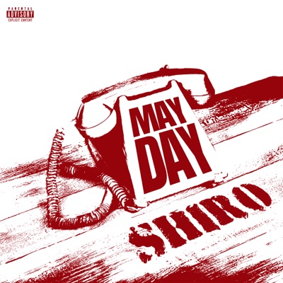 Mayday - Single
