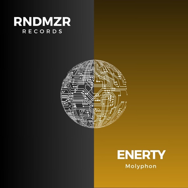 Molyphon - Single