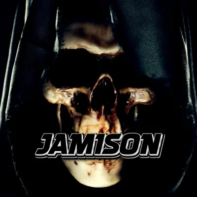 JAMISON의 JAMISON (Remastered)을(를) 감상해 보세요.