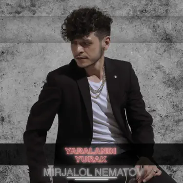 Chexiyalik pikap rassomi porno videolari (erkak va ayol)