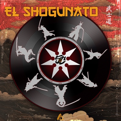 El Shogunato - Single