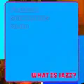 Summer Night Jazz