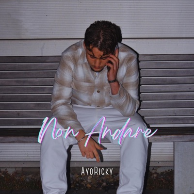 Non Andare - Single