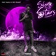 Shoot For The Stars EP