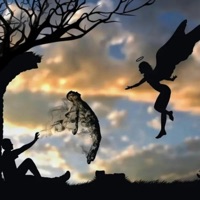 Resurrection - Single - Dawkworld