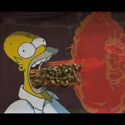 Bleeding (feat. Lil Lotto) - Single