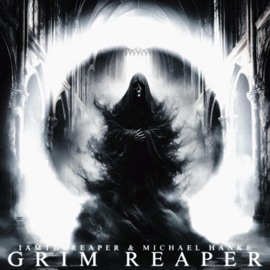 Grim Reaper iamthereaper & Michael Hanke