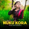 Dular Wave Santali - Nuku Kora
