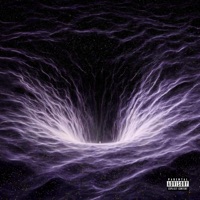 Dark Matter - Single - Sinski