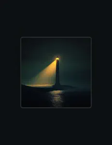 MR. BEATSCAPEを聴いたり、ミュージックビデオを鑑賞したり、経歴やツアー日程などを確認したりしましょう！