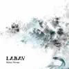 Lakay - Po Mwin Maloya (Danyel Waro Remix)