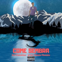 Come sembra - Single - Dot Valentino