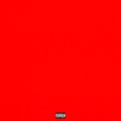 08 - Single