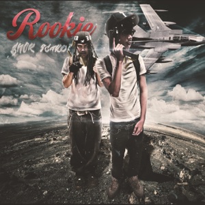 ROOKIE