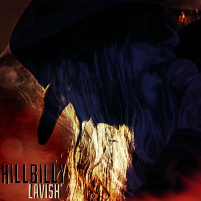 Hillbilly Lavish (feat. Cortez Outlaw)