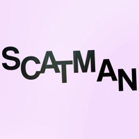 MEGA SCATMAN - Single - Theuzzo