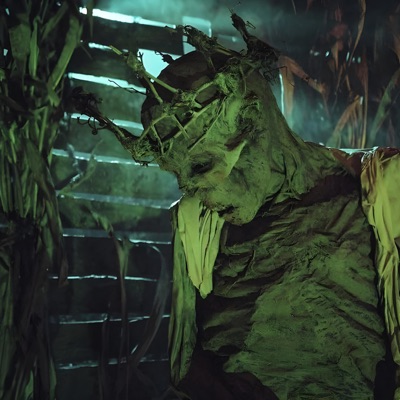 dirty bread - Single