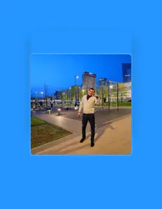 Ouça Bahman Bir, assista a videoclipes, leia a biografia, veja as datas das turnês e mais!