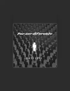 Listen to Omarsvto, watch music videos, read bio, see tour dates & more!