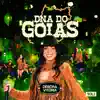 DNA DO GOIAS