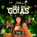 DNA DO GOIAS