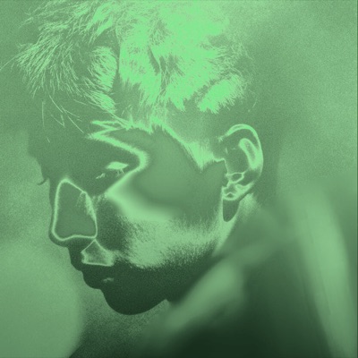 Smthng Happens - Single