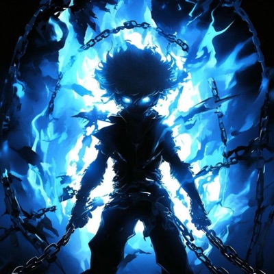 KXYRA - Funk Infernal (Slowed Reverb)