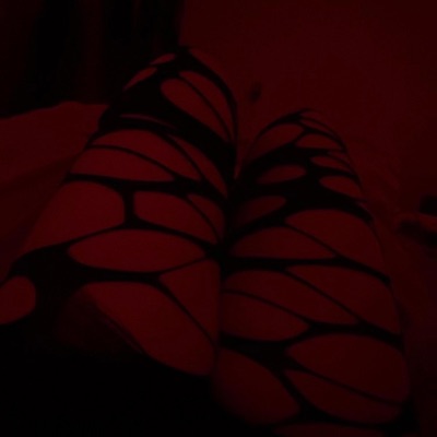 F a l l n L o v e - Single