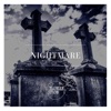 Florian Jubin Nightmare Nightmare - Single