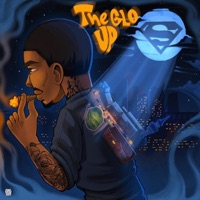 The Glo Up - Ecartier