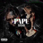 Pape - Single