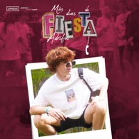 Más Días de Fiesta - Single - Adrifu