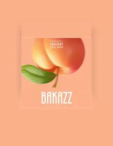 聆聽 Rentzo、觀看音樂影片、閱讀小傳、查看巡演日期等！