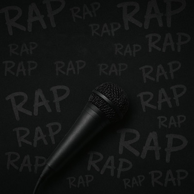 New Boom Bap - Single