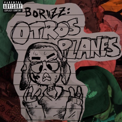 OtrosPlanes - Single