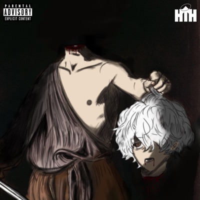 Be-Headed, Vol. 1 - EP