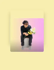 Listen to Ekdev Limbu, watch music videos, read bio, see tour dates & more!