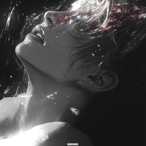 Mynesis - EP