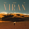 Viran - Single