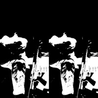 Rolling Stones - 2p6hudson