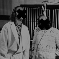 10PM IN YPSI (feat. 7time) - Single - Rap BerryWhite & C.QUBED